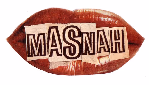 Item #39065281657786333209030148189603636702329879012588570810227887217655626596353 Media