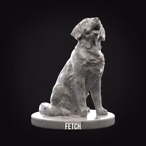 Item #114212470676051849503033667619831545852173234490751085219995697575881126969345 Media