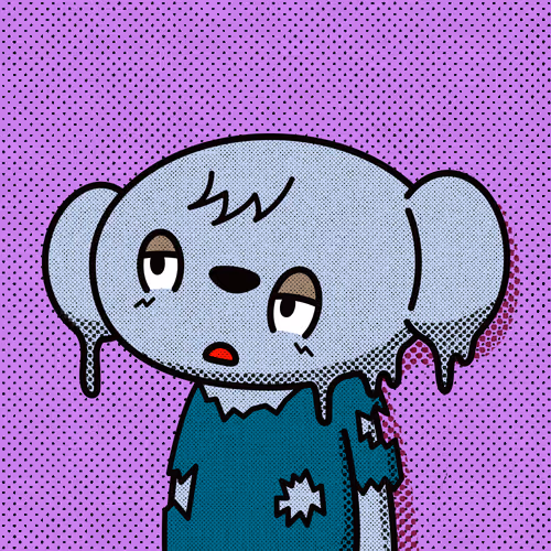 Item #90674367912089551552990619017923126696527043934649758415903531209536474972161 Media