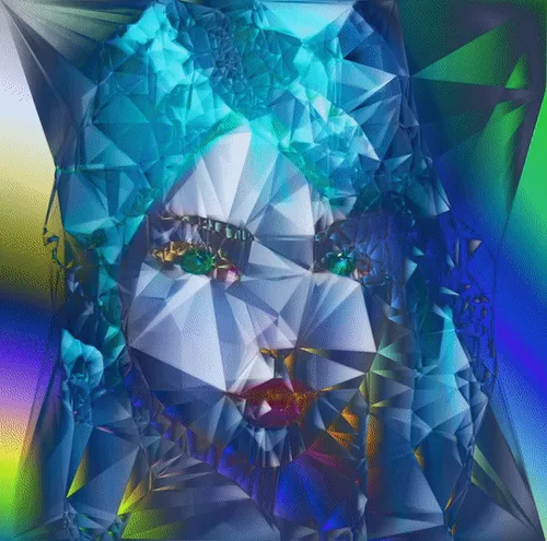 Item #20702394107175279398907264085272313689779757564343325483176079695947057070081 Media