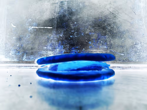 Item #67457553150443021914092587022250176347061355639032054621716075962965189197825 Media