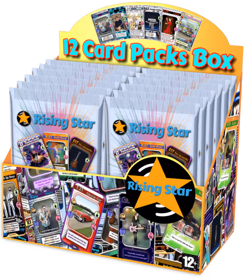 Item #40142803109549473829564408841442189250963104373923598820556277392238987706369 Media