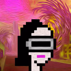 42956466618878321387532578261577756492161920653755194423256676432937727557633