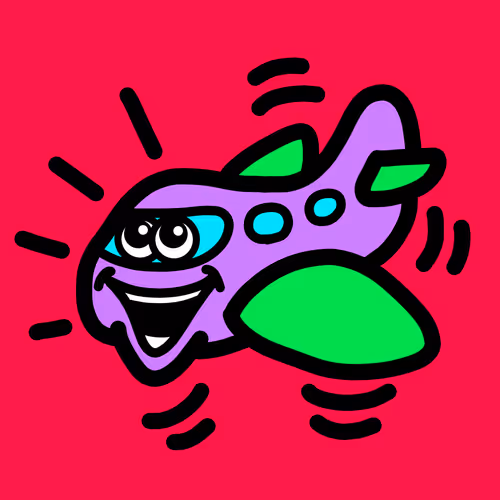 Item #65773328290711453543695183981780845414752085475106032023536911046743066411009 Media
