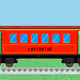 18848414269637299891367131577586904267228269019732000415318518073687189487617