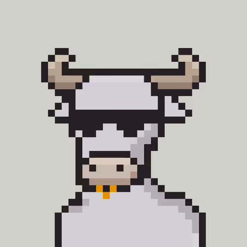 Badassbulls
