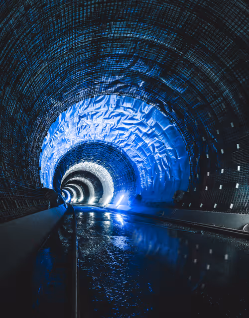 Item #90158978516631370948644440672869718136807510151827642584556524666288301146113 Media