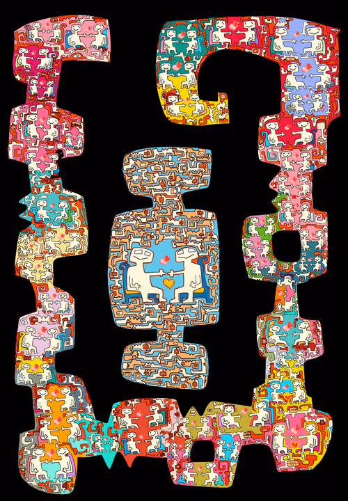 Item #12686957256173020002151275346820053016222906178119654311522519233120176177172 Media