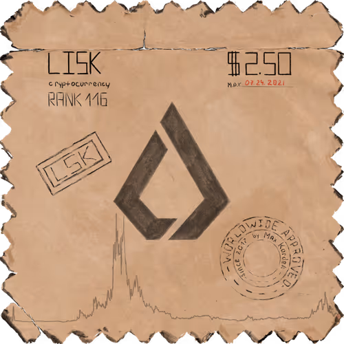Item #92713166741675015948776706518065068379421996642542513943150337328576301367297 Media