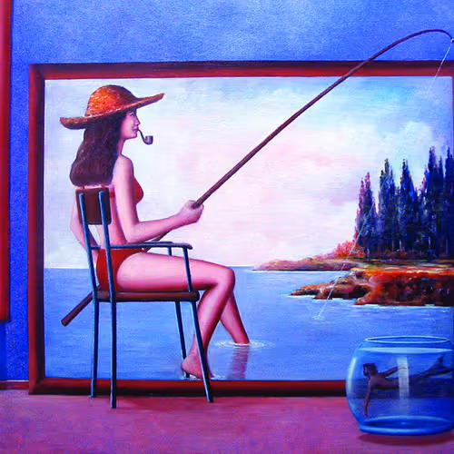 42097950183666978239849692262159152481469840001776220970087655389008591060993