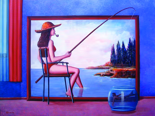 Item #42097950183666978239849692262159152481469840001776220970087655389008591060993 Media