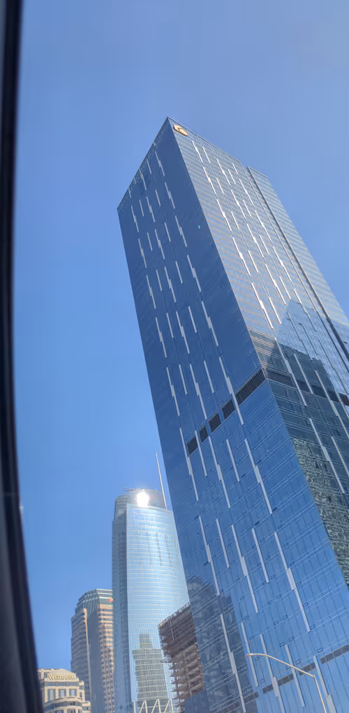 Item #79644597349632565254214551632190553836802083177341677348011396636094272372737 Media