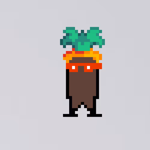 Item #69225832517729550053143100823163040627013960938546568258429047019805566042113 Media