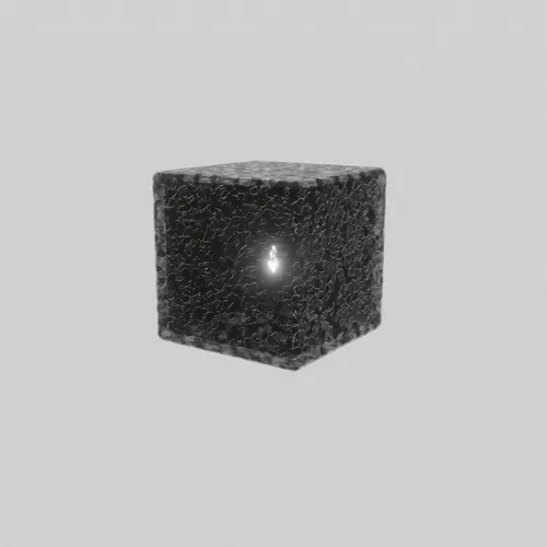 Item #33345274115312190463833892457543273489727321573003737989028974211618352136193 Media