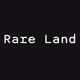 Rare  Land  NFT