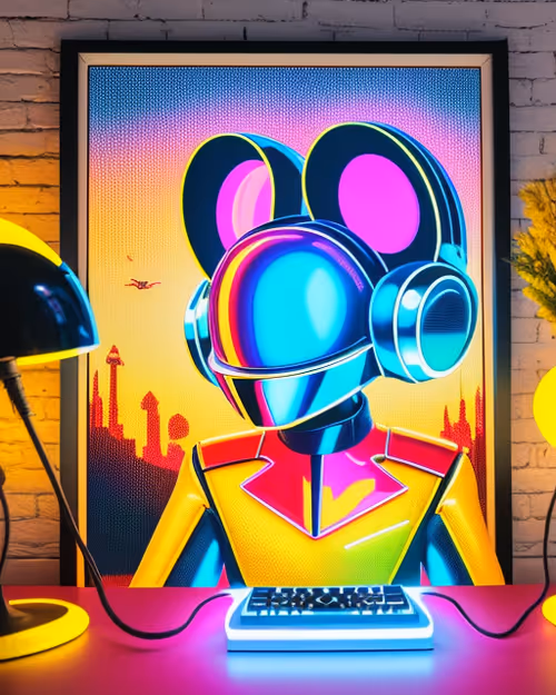 Item #71041066897832295843653792286165676922737470317228933334184378119779277340673 Media