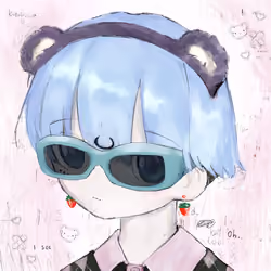 kellybiscuit♡