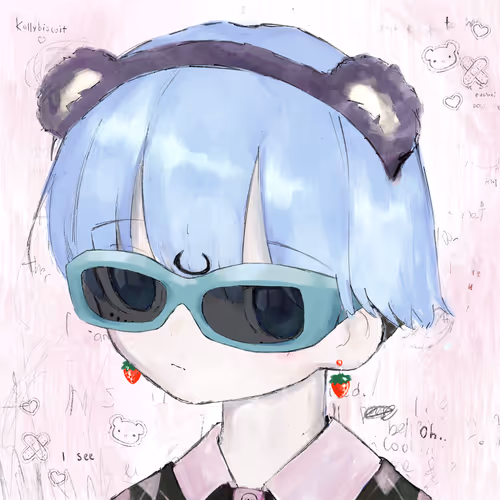 Item #111742181400930061902510359858657921591493830882442799692376906062065081253889 Media