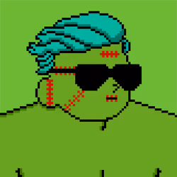 26384877091044573507470589630478845994650506232688230431557336074657562886145