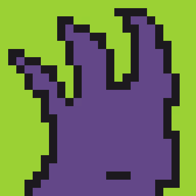 Item #41218589751409634343065482534832931520212952845457394195182582395320026529793 Media