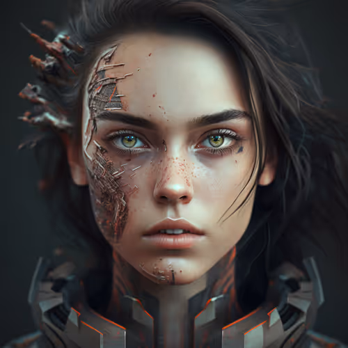 Item #20339825182930209280282064040561672602966152388468783611739007408100847124580 Media