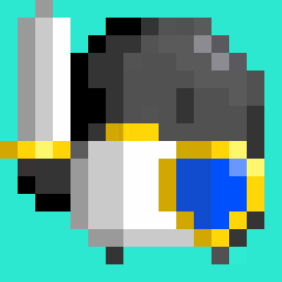 Item #62774704781578538713183443937848113146064409459274618319025870880358929530881 Media