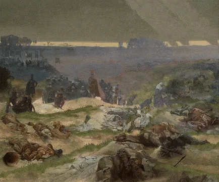 Item #105022729653297380736585392414663354923351259769115492743052676870297228410881 Media