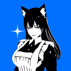 114105804134207343950037925795818803935276713763431585609813346989826073690113