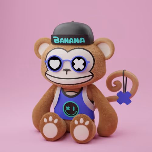 Item #105166976952455984237209127639908583159427879299924054153509672639939414589441 Media