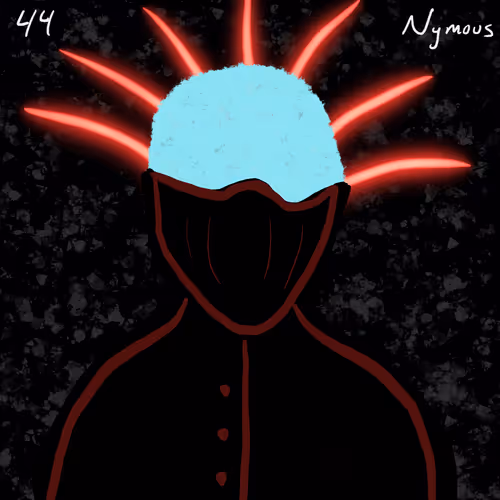 Item #94854216604398851414006504259628504302394362504362742760907965828873649651713 Media