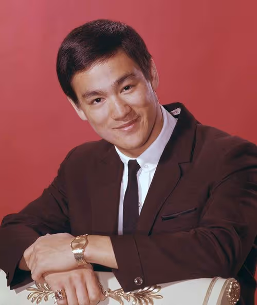 Item #1643078040811062834675010735603562418294476702946501535589901469460509753345 Media