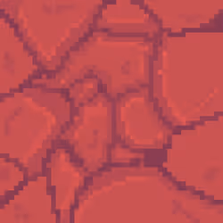 54592082719803053098543928044698800442533756316367598168258737333260047613953