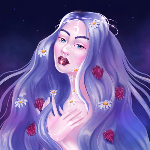 Item #37637182245766022071193454732840682010781574140683723710359390875649906311169 Media