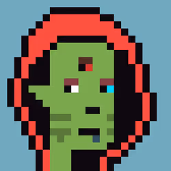 30387844576134801913895584376002755778879493732219930374625392328781577846785