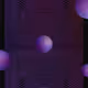 29357192519329835074482702834223607591001371821506419251137267641178329710593