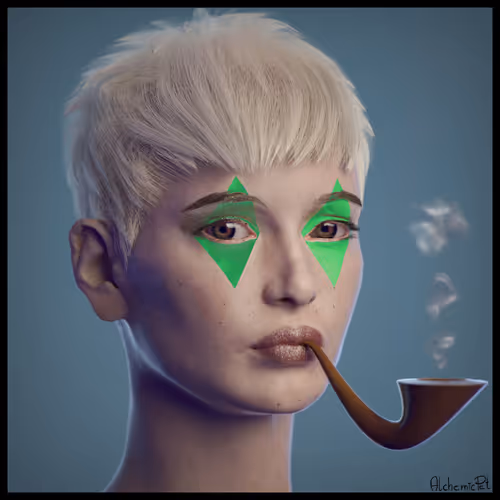 Item #45424008619129527804031995925514432077880606124895642295713854891316173864961 Media