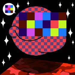 54793237836502005081567668145128327928391500888378003748034787310523048263681