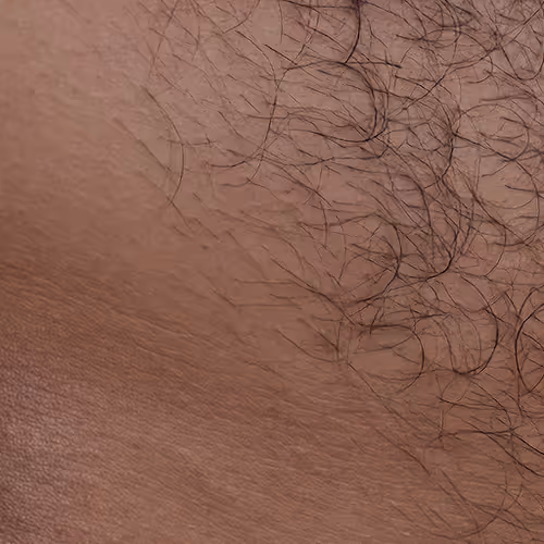 Item #15445115341978895749400258717831267901175031190841581355540861858516526170113 Media