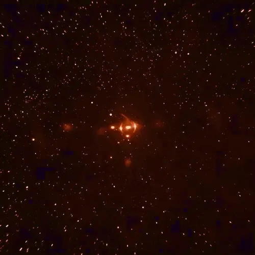 Item #89545523573573696391355467598088977227038667358799795896235809341694124490762 Media