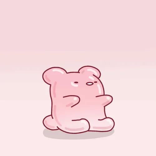 34093198819054228148377468960238569061780789429374924112468784729923975643139