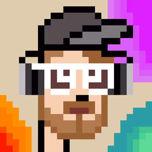 Item #80901025192899244696836602173587819881629636525554935516462559463611832467457 Media