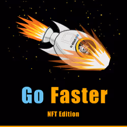 54817151404483845548711227201690775360869890659568664510984691451732732936193