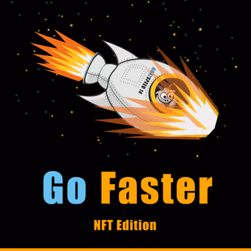 54817151404483845548711227201690775360869890659568664510984691451732732936193