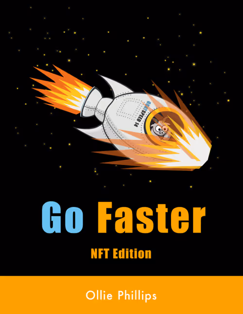 Item #54817151404483845548711227201690775360869890659568664510984691451732732936193 Media