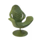 26539408782728400437560656595208398479396909872827813283823894944869458640897