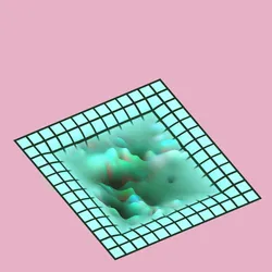 32534260739854456483330653632332189628922913306299867721870619528585828892673