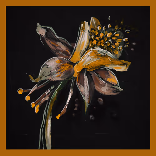 5779281467826994107992422148601232503379904017104496064971971848329102360577