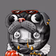70896881451318131430609312193533654195532470878315554287128386719836037709825