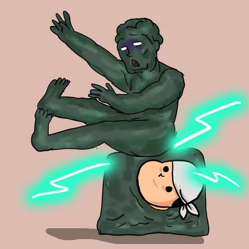 Item #69574585364258459644256594879227896546765581487906760201633070680208866017281 Media