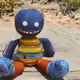 76688214325969807569649272355305005492355902636398230429996937523742208163841